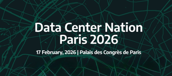 DCN 2026