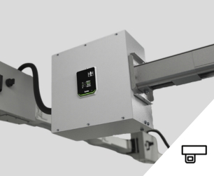 Busbar