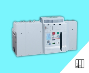Switchgear