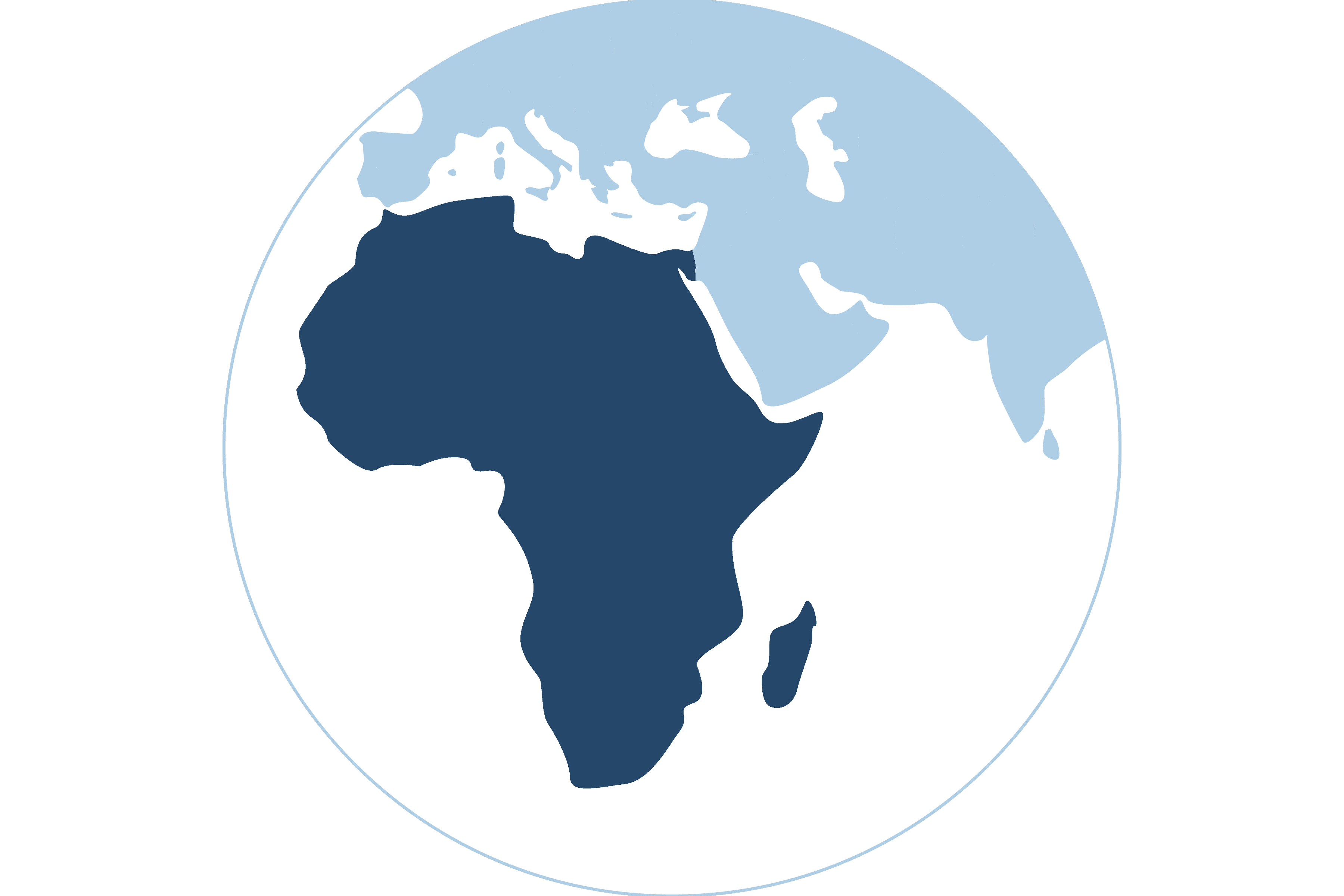 Africa (français)