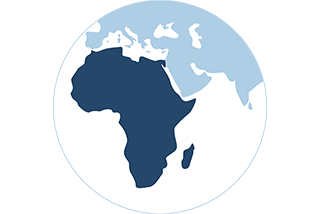 Africa (français)