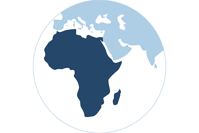 Africa (français)