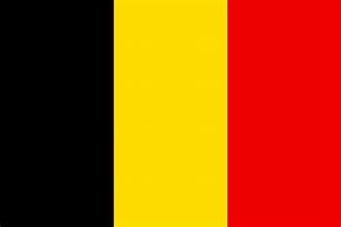 Belgium