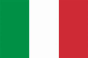 Italy