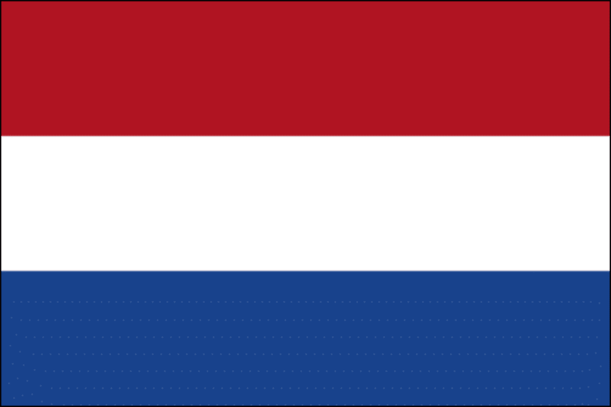 Netherlands