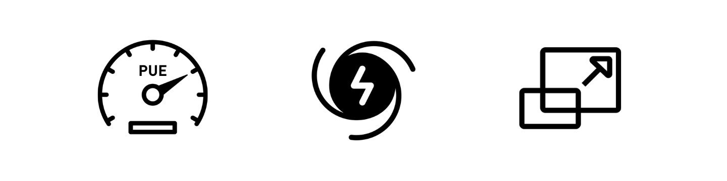 Essential Power Metrics Every Manager Should Track