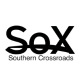 SOX