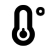Thermal Efficiency for Data Center Environments