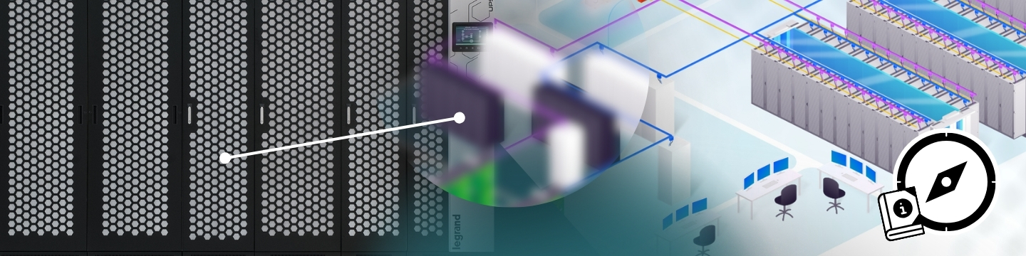 A Technical Guide to UPS Selection: Matching Systems to Real-World Requirements