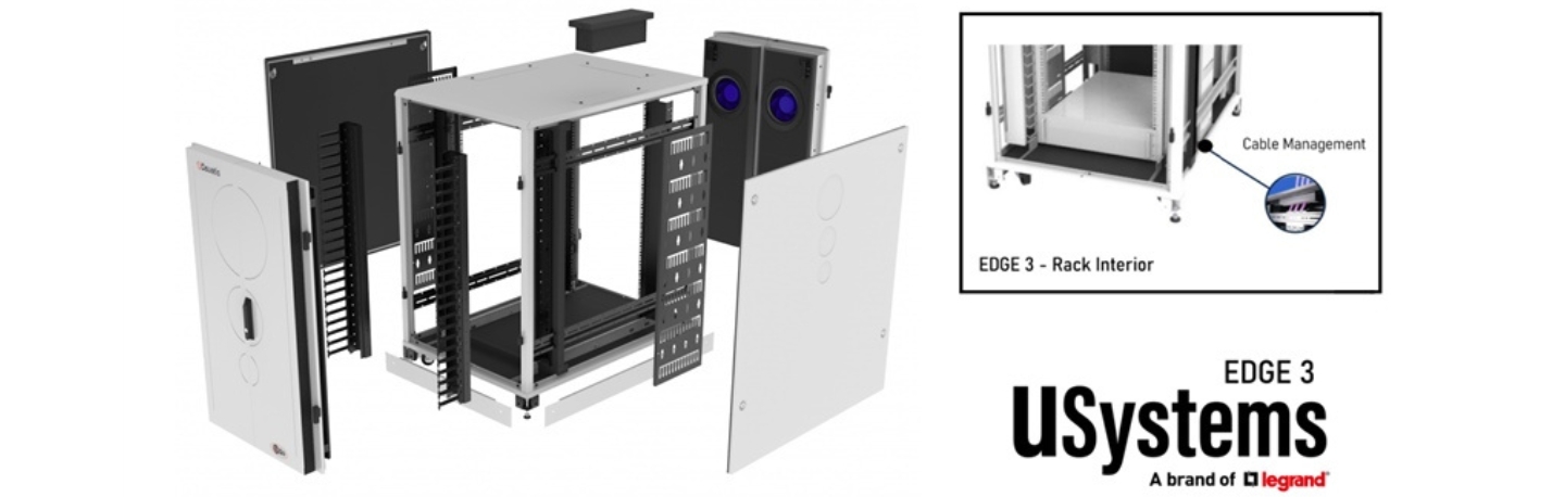 EDGE-3 System