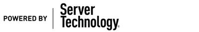 Logo ServerTechnology