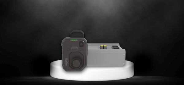 starline remote plug-in actuator