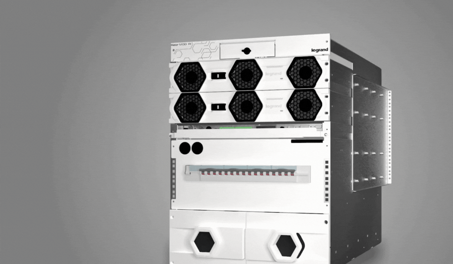 Efficiency That Drives Cost Savings