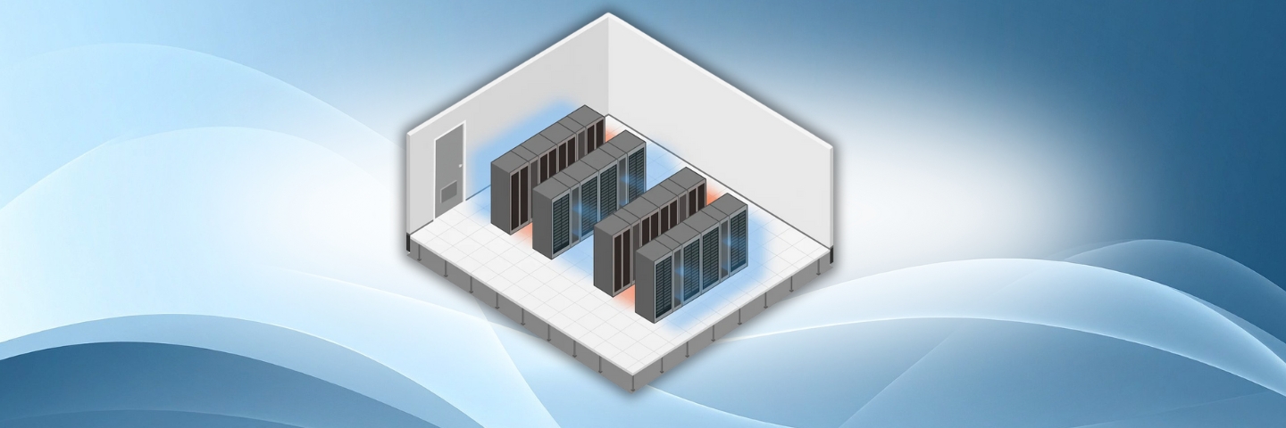 Air Cooling Systems