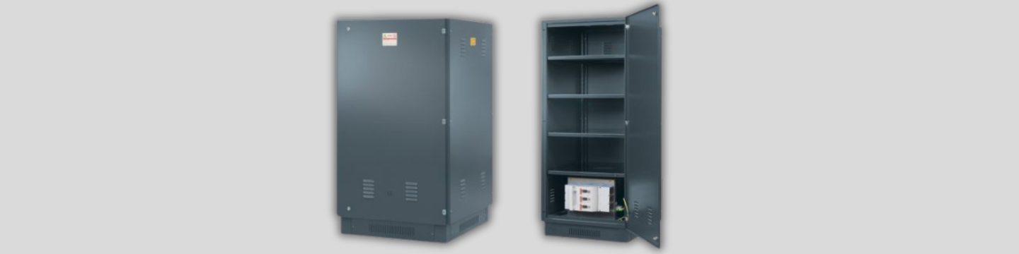Battery Systems and Energy Storage