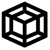Maximized Power Density for Constrained Space