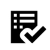 Smarter Monitoring, Simpler Control