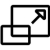 Resilient Design for Maximum Uptime