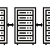 Optimized for Edge Data Centers