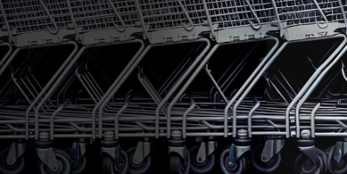 Secures Server Room Project with Major Supermarket Chain