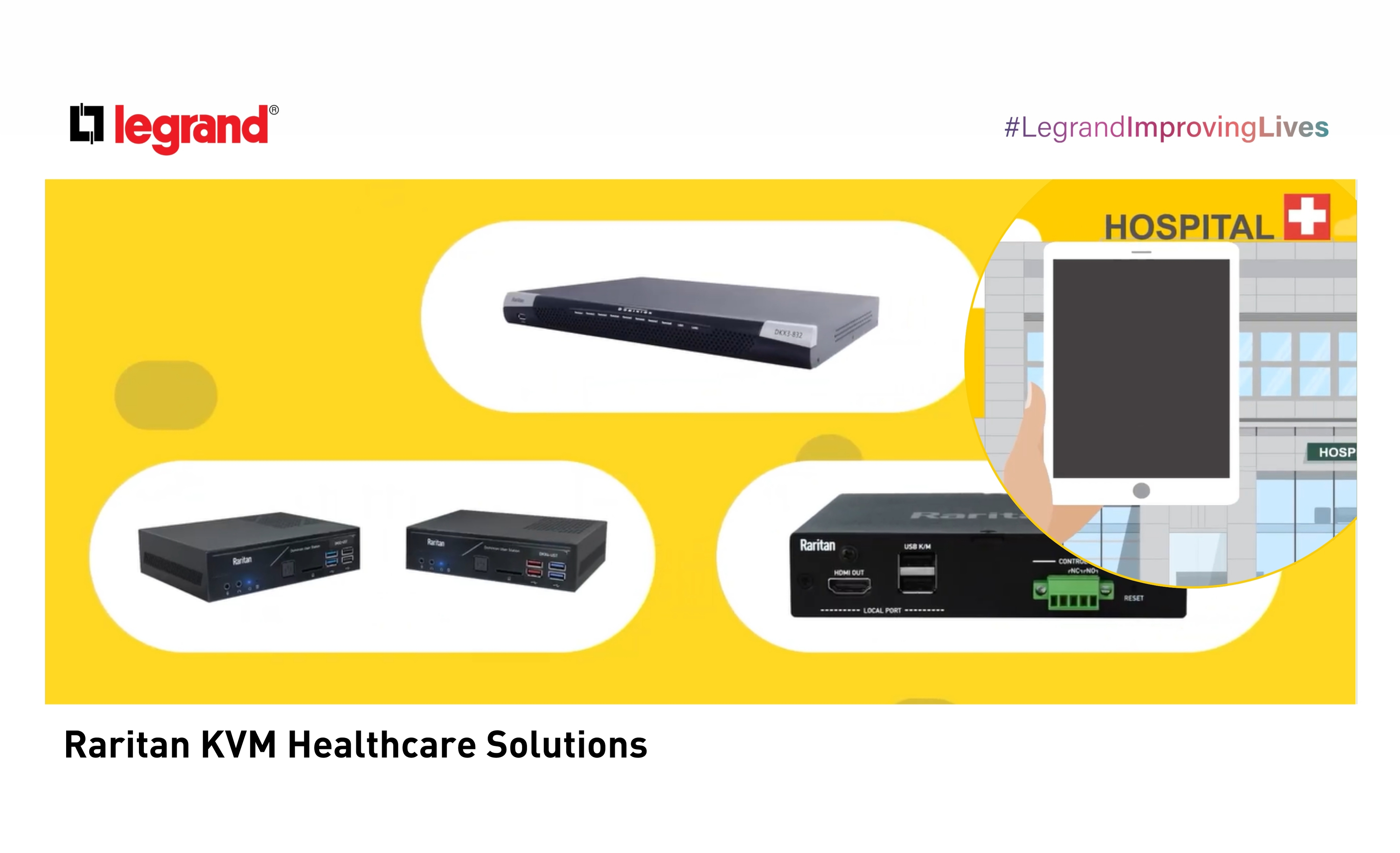 Solving Total Harmonic Distortion (THD) in Data Centers
