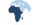 Africa (français)