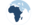 Africa (français)