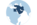 Middle East (english)