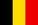 Belgium