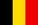 Belgium