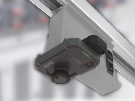 RPA Blog