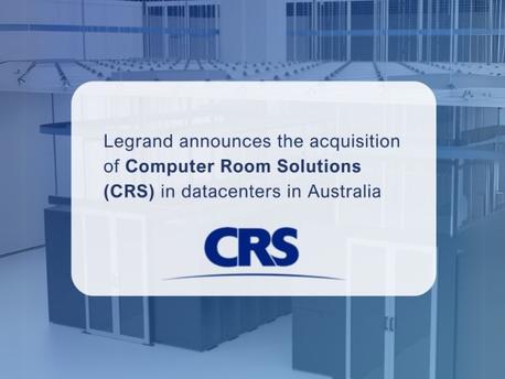 CRS