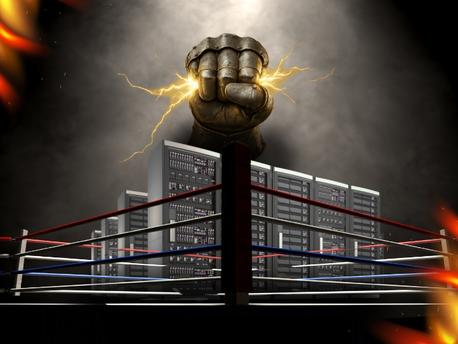arc flash safety in data centers
