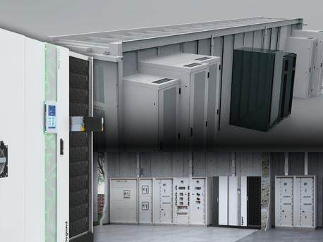 National Data Centre Day – Powering Progress 