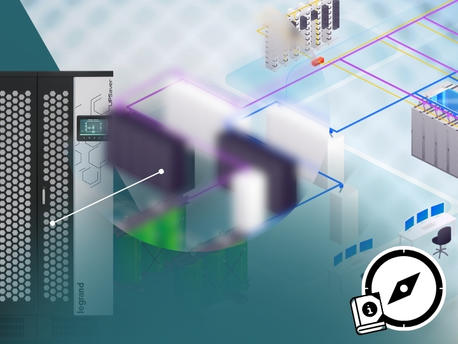 A Technical Guide to UPS Selection: Matching Systems to Real-World Requirements