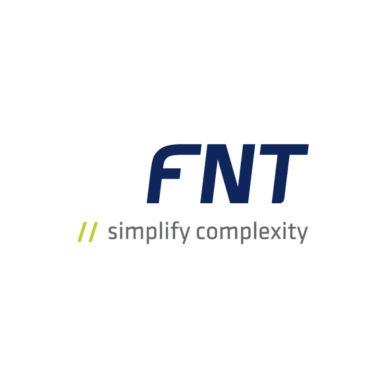 fnt_logo