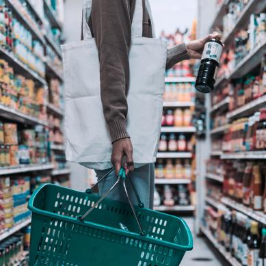 Legrand Slovakia Secures Server Room Project with Major Supermarket Chain