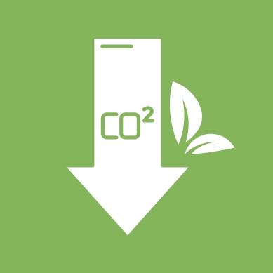 Reducing Emission