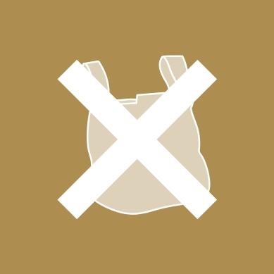 No Single Use Plastic