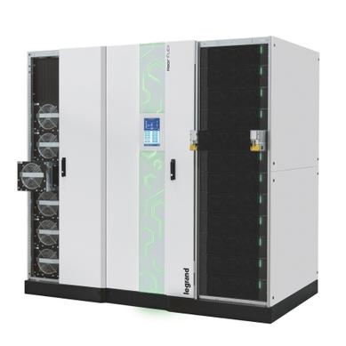 Keor FLEX product overview 1