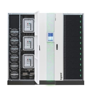 Keor FLEX product overview 2
