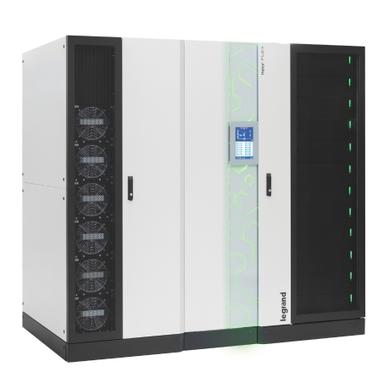 Keor FLEX product overview 3
