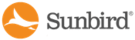 Sunbird DCIM