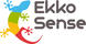Ekko Sense