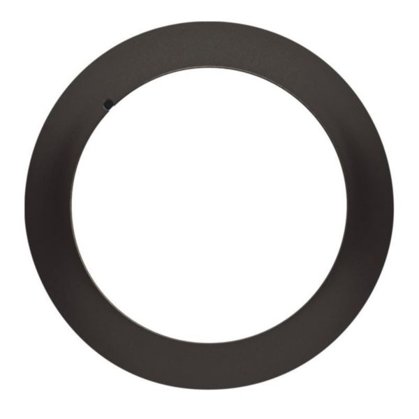 Power outler cover Céliane with Netatmo graphite | 064833 
