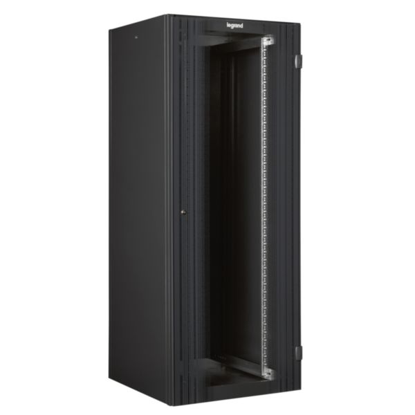 Cmc12765 sales