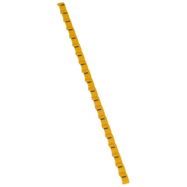 title
