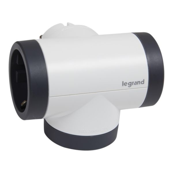 LG-694521-WEB-R.jpg