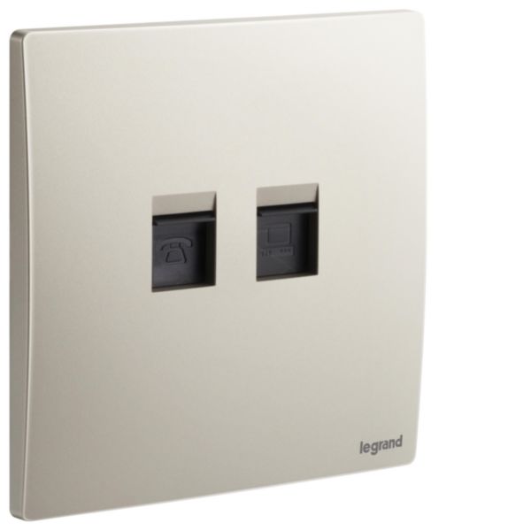 LG-281166CH-WEB-R.jpg