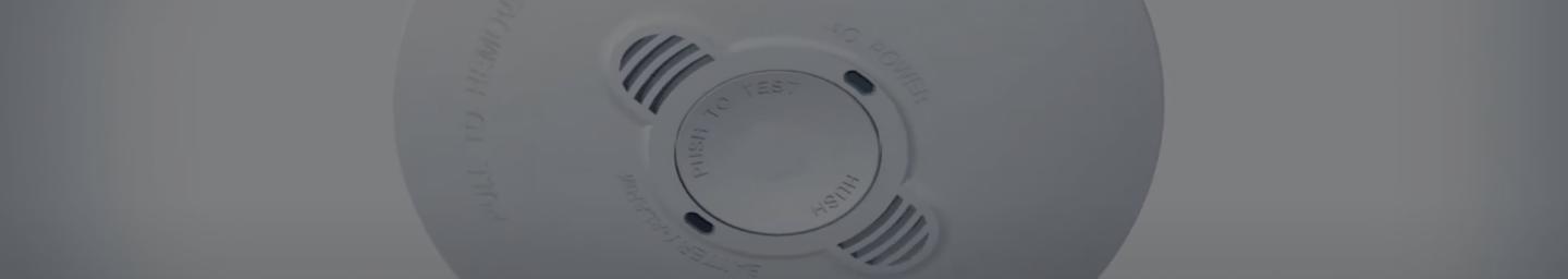 Fire alarm
